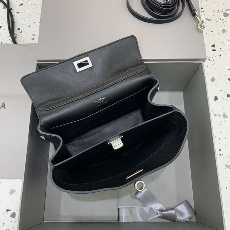 Balenciaga Rodeo Bags